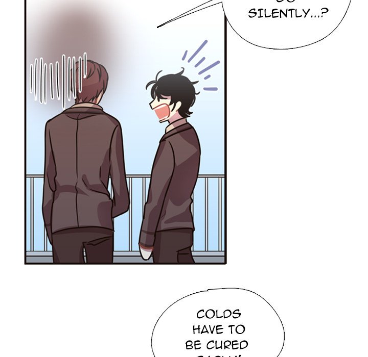 I Need Romance - episode 2 - 133