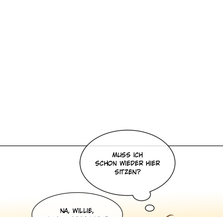 Vom Fiesling zum Liebling - episode 115 - 91