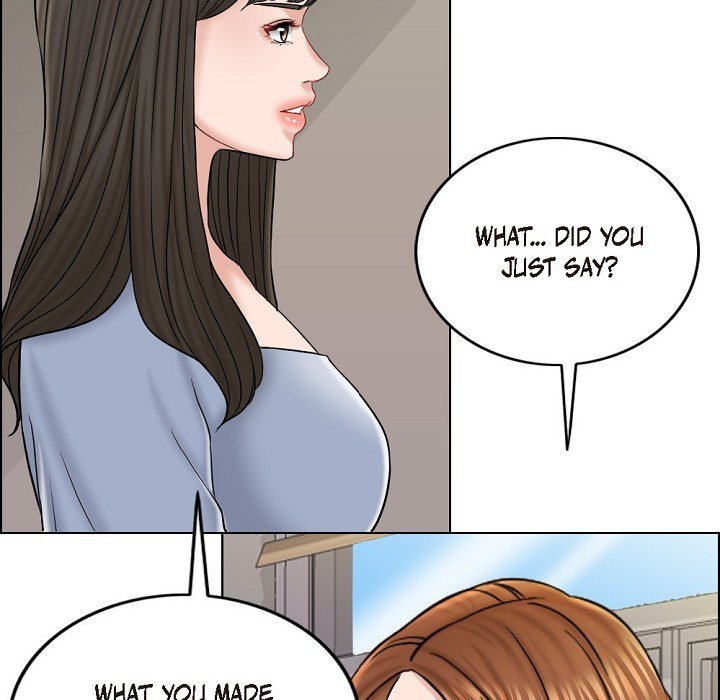 Wife for 1000 Days - episode 10 - 49