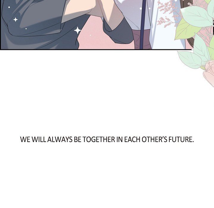 A Misogamist's Romance - episode 51 - 100