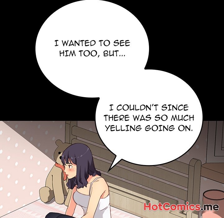 The Perfect Roommates - episode 21 - 14