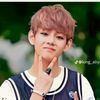 kimteaheng