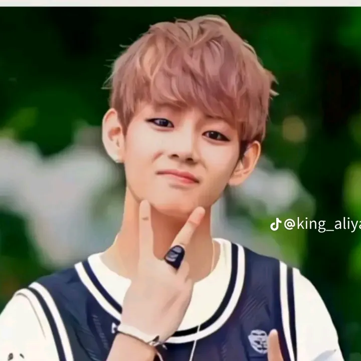 kimteaheng