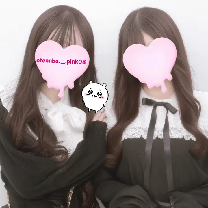 otennba._.pink08