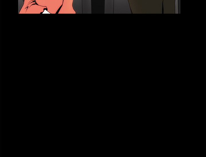 The Flower that Blooms at Night - episode 9 - 71