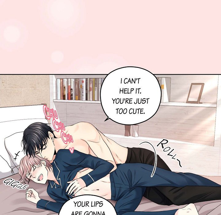 My K - episode 9 - 5