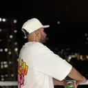 @2vingt_sept7
