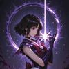 knar_16