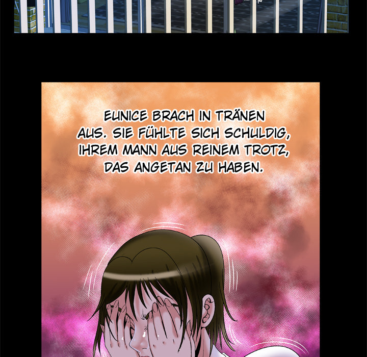 Die Partner meiner Frau - episode 51 - 27
