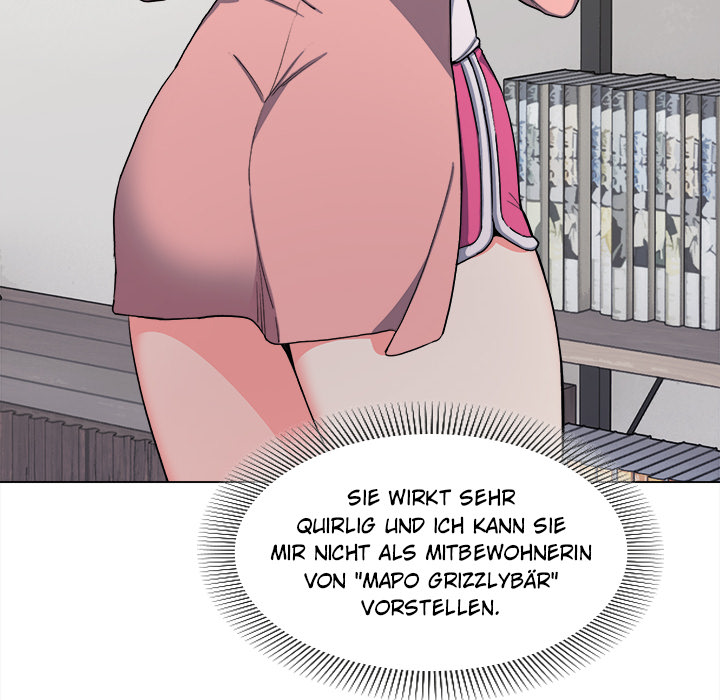 Haltet sie auf! - episode 3 - 46