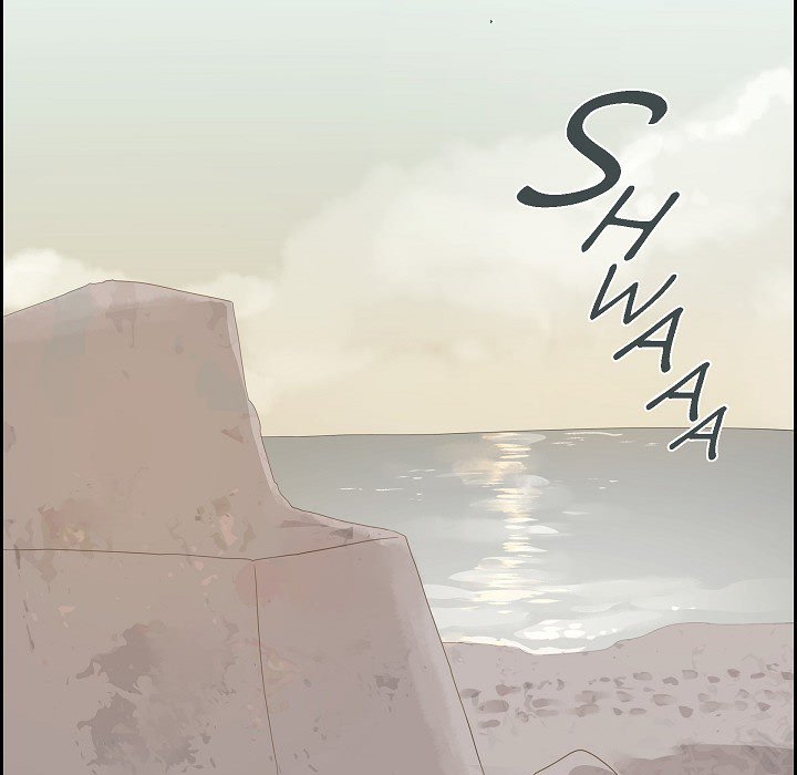 Sand Castle - episode 51 - 52