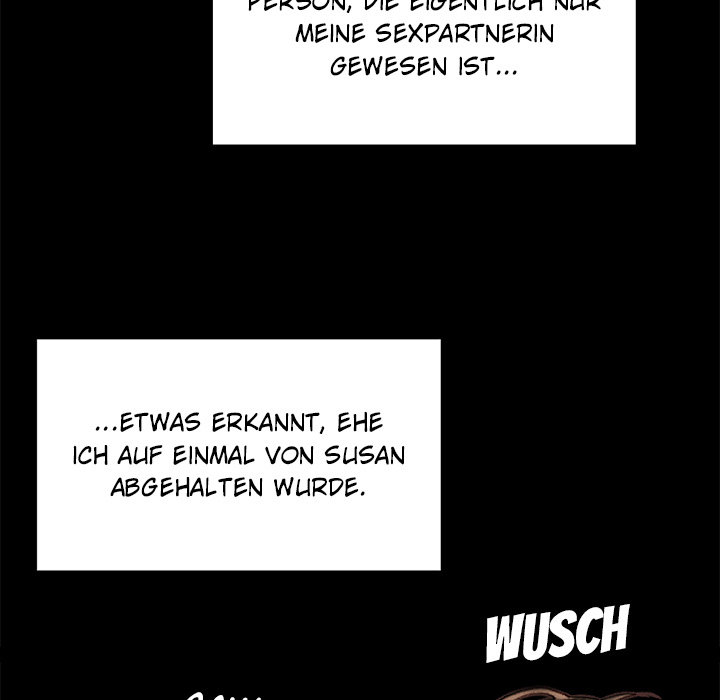 Alles außer Arbeit - episode 39 - 10