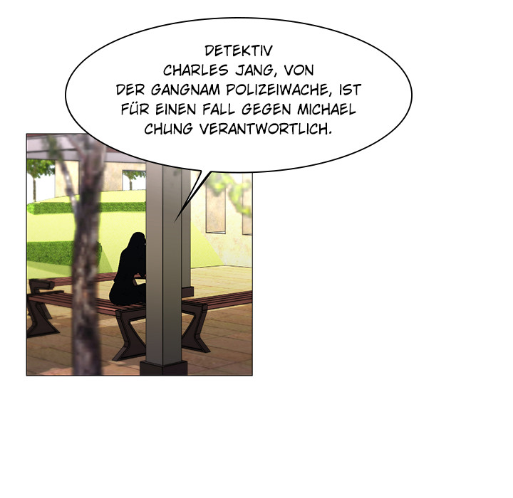 Parasit - episode 21 - 15