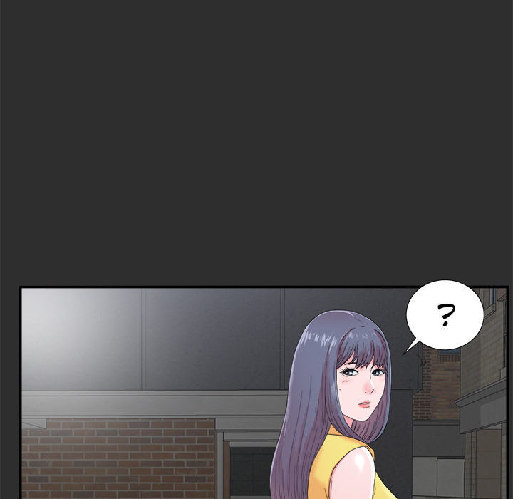 Seinen Mann stehen - episode 23 - 55