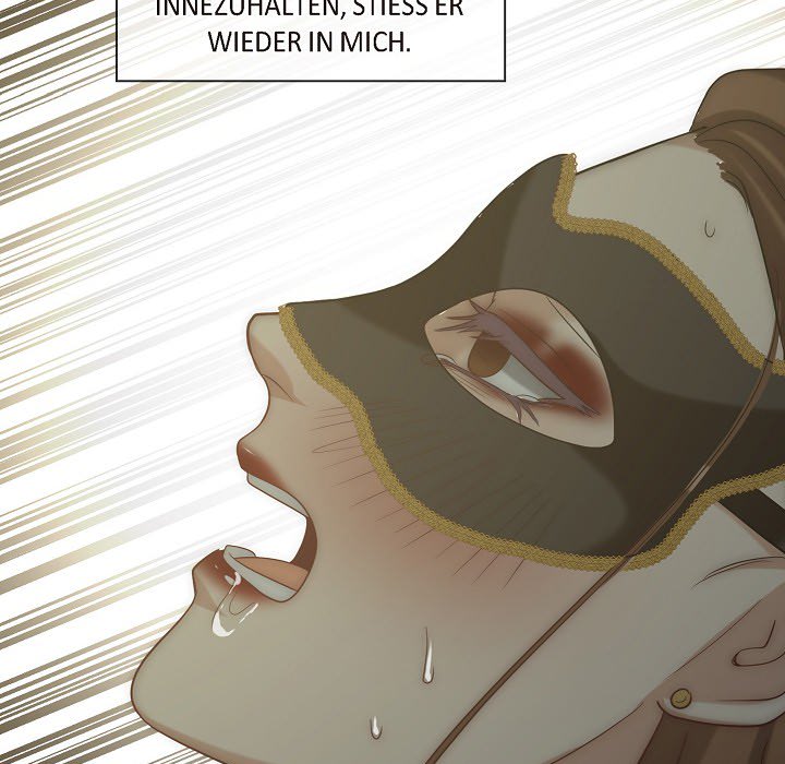 Die geheime Liebe des Omega K - episode 6 - 76