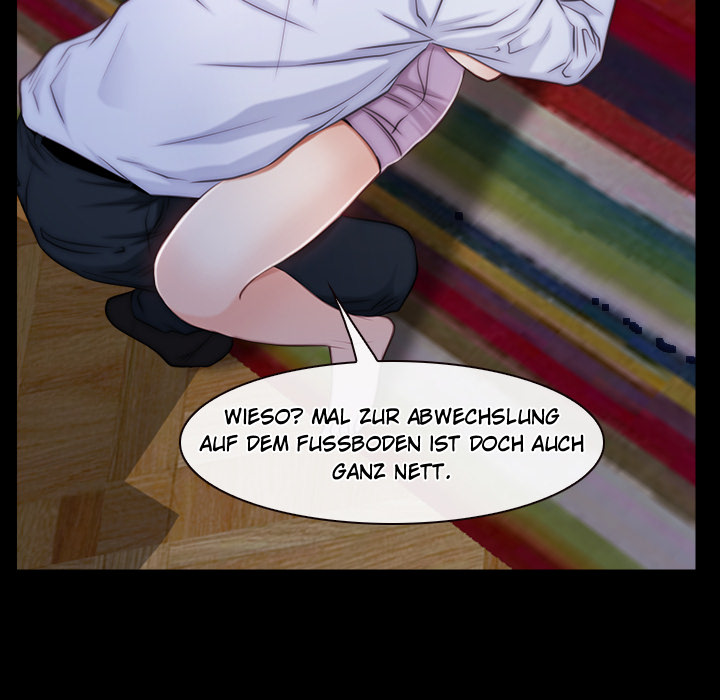 Suche nach der ersten Liebe - episode 55 - 9