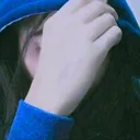 @afrida.09_