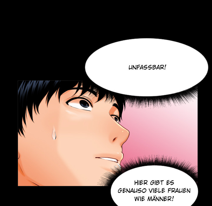 Meine Sekretärin - episode 1 - 20