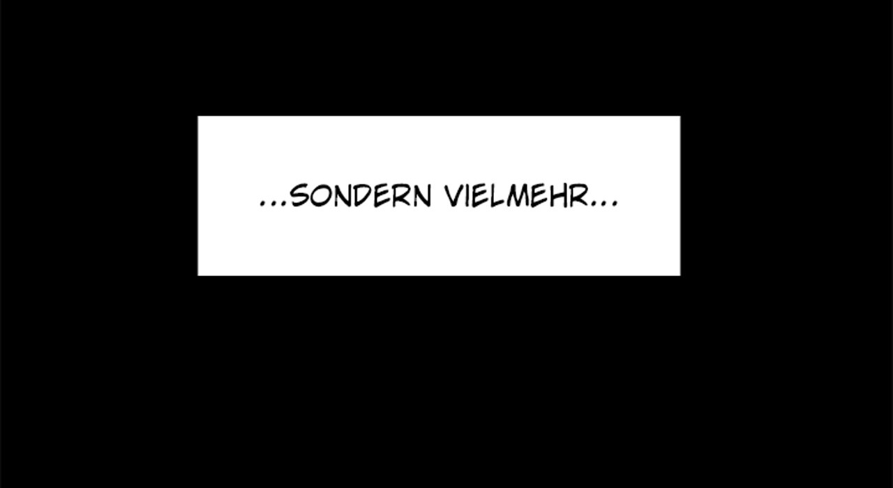 Rollenspiele mal anders - episode 13 - 151