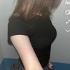 niksaa_official