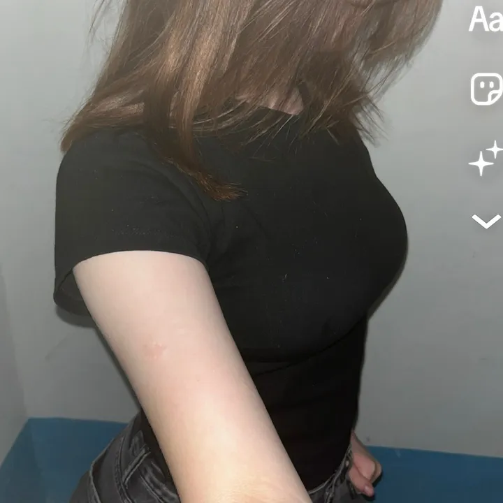 niksaa_official