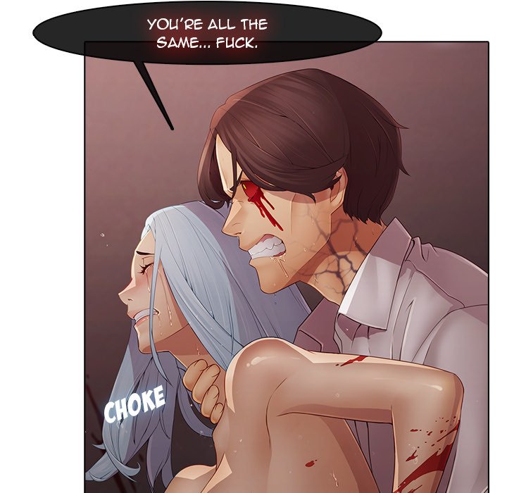 The Butterfly Dream - episode 2 - 46