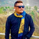 @babu_sab45