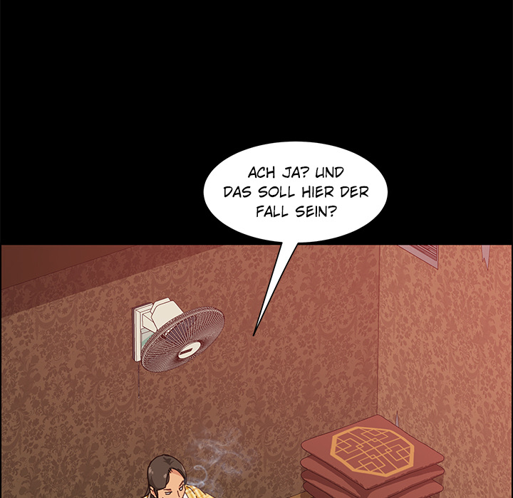 Der Assistent - episode 7 - 71