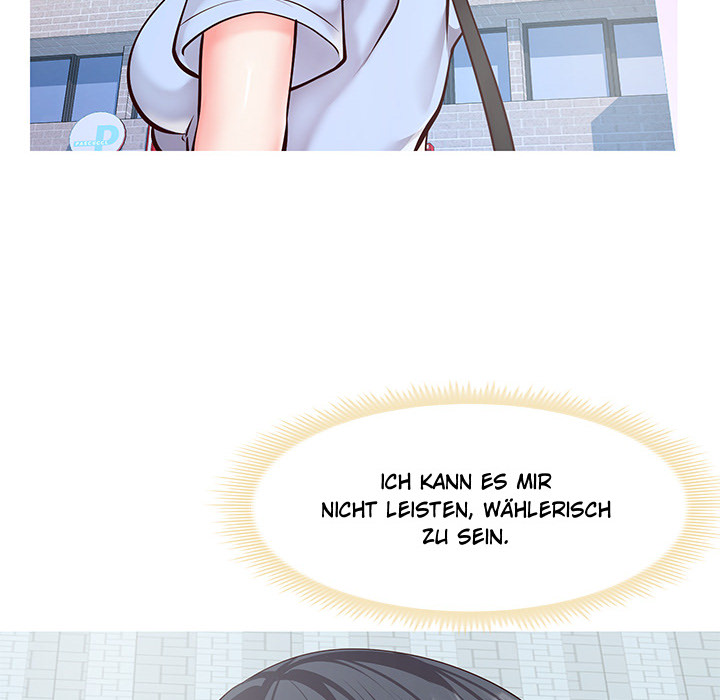 Unerfahren - episode 8 - 27