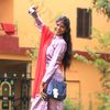 nandanisangi