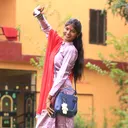@nandanisangi
