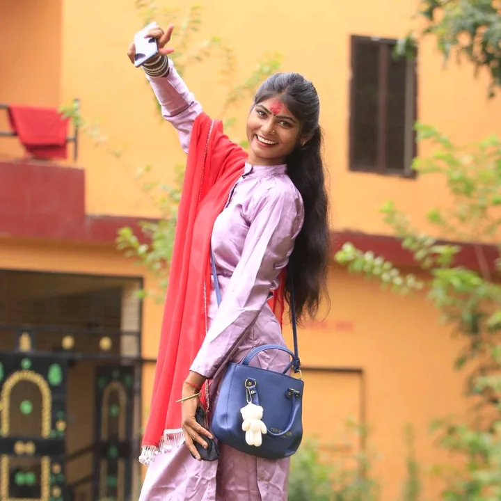 @nandanisangi