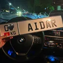 @sayak.055