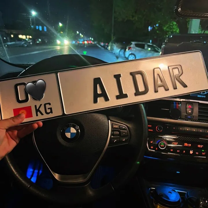 sayak.055