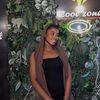 fanta.diane91