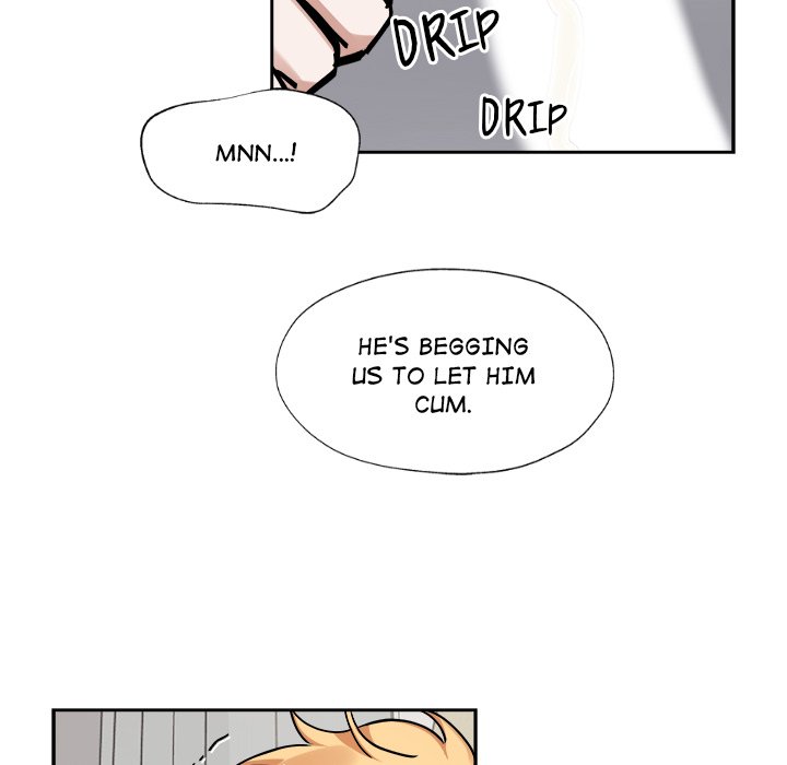Time's Up - episode 13 - 69