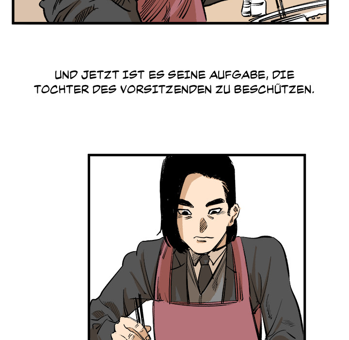 Die Unruhestifterin - episode 1 - 43