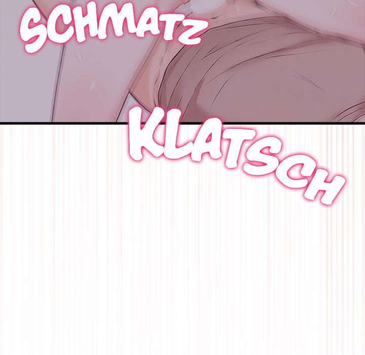 Heiße Kurzgeschichten - episode 1 - 92