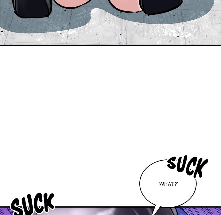 Immoral Family - episode 22 - 49