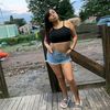 sofia_mely12