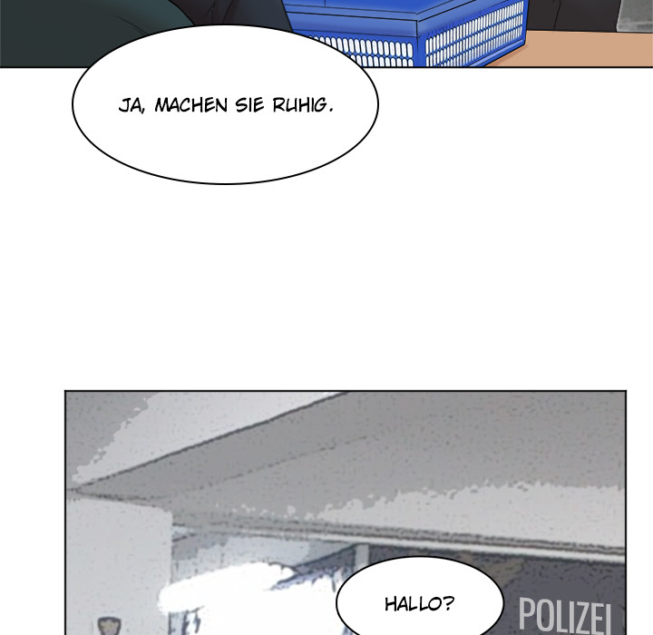 Lieber Nicht - episode 50 - 88