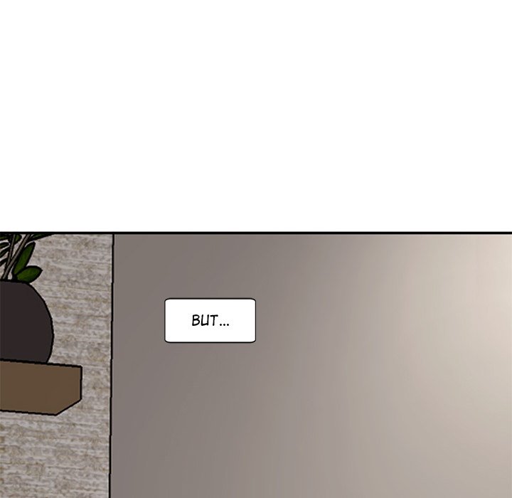 Please Take Care of Her - episode 3 - 25