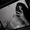 user8nd2bibmzb