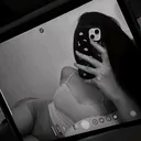 @user8nd2bibmzb