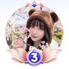 notechan3