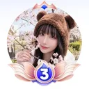 @notechan3