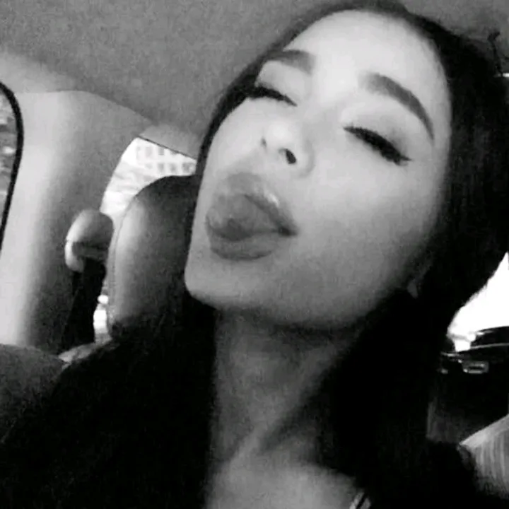 @by_.melly._