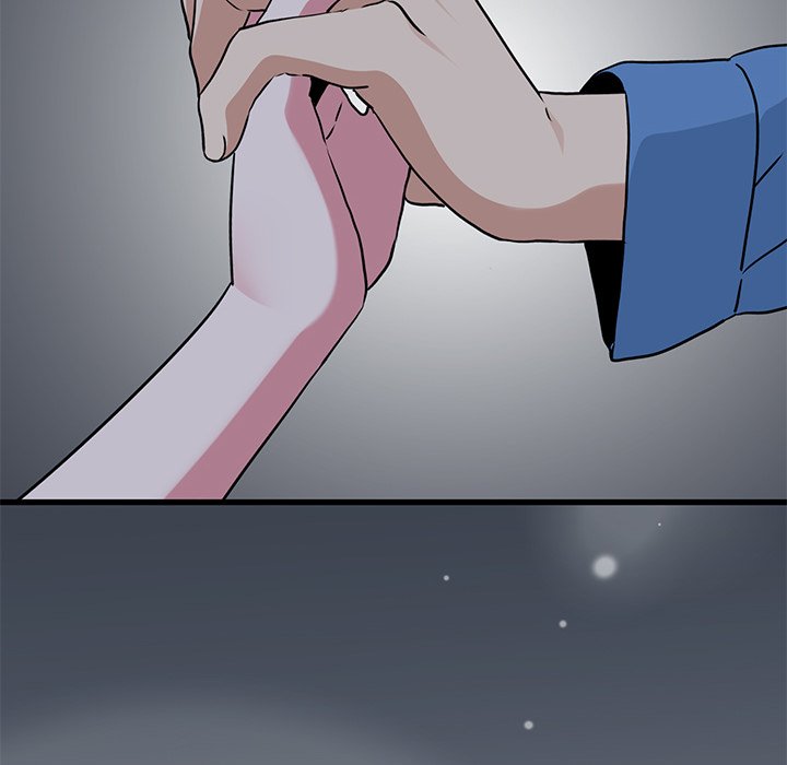 Snapping into Love - episode 27 - 153