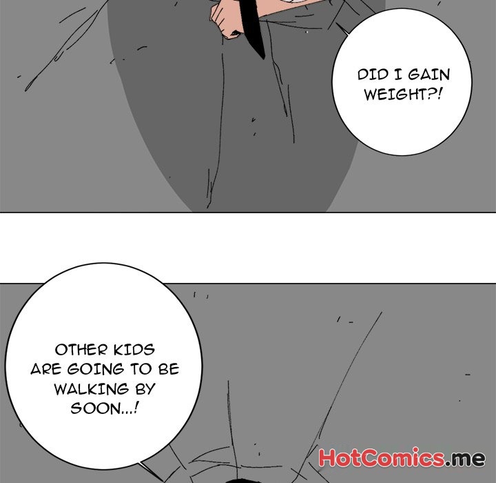 Chilly Charlie - episode 13 - 4