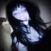 gothicgurlzrock